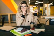 Любопитно и много, много полезно: 11 ясни признака показват, че ви лъжат