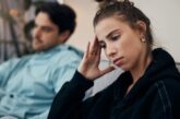 Пет начина да предотвратите безсмислени конфликти