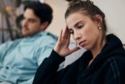 Пет начина да предотвратите безсмислени конфликти