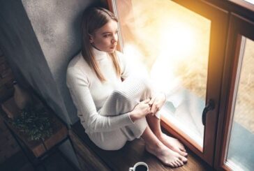 3 причини защо не срещате подходящ партньор
