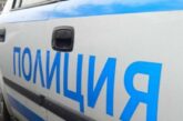 Разследват смъртта на две кучета в Банско