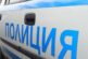 Разследват смъртта на две кучета в Банско