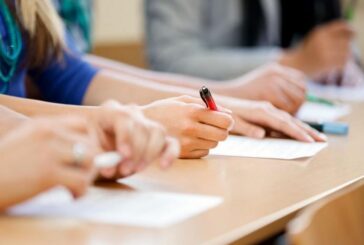Обявяват резултатите от държавните зрелостни изпити