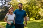 Според зодията! Какво превръща вашия мъж в най-добрия съпруг