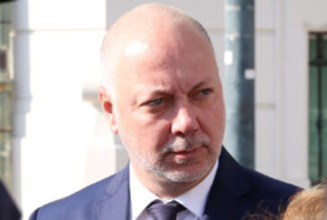 Росен Желязков ще участва във форума „Вахау”