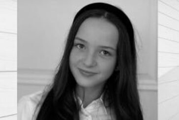 Съдът гледа мярката за неотклонение на шофьора, причинил катастрофата, при която загина Сияна
