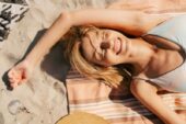 Слънце с мярка: Ето как да избегнем прегряване