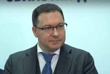 Митов за трагедията във Варна: Имало е превишаване на полицейски правомощия, искам повторна аутопсия