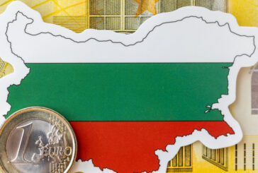 ОФИЦИАЛНО ОТ ЕВРОПА: ЕК: България изпълнява изискванията за присъединяване към еврозоната от 1 януари 2026 г.