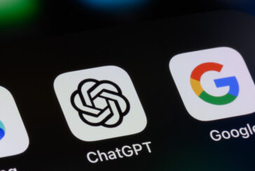 ChatGPT се срина