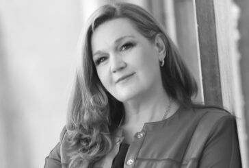 Отиде си оперната прима Мариана Цветкова