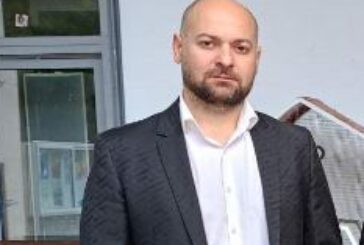 „Пирин“ се вслуша в гласа на феновете, обяви курс към подмладяване със собствени кадри, връща старата емблема