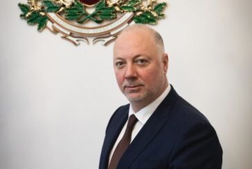 След смъртта на Явор: Премиерът разпореди проверка в МВР и здравното министерство