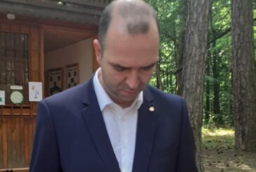 Горско училище отваря врати през лятната ваканция в Кюстендил