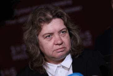 Наталия Киселова: Конвергентният доклад е обективен