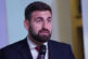 Андрей Новаков се обяви против нови правила за компенсациите за пътници при закъснение на полети