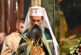Патриарх Даниил остана без личен готвач  