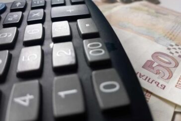 Денят на данъчна свобода: До вчера работихме за държавата, от днес започваме да го правим за себе си