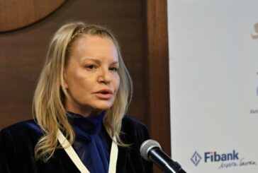 МОК заплаши Стефка Костадинова с подвеждане под отговорност