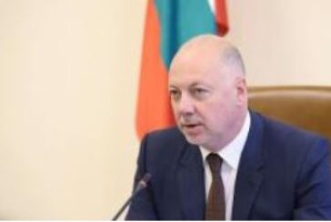 Службите докладват на премиера Желязков за ескалацията в Близкия изток: Към момента няма пряка опасност за страната ни