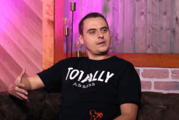 Криминалният психолог Даниел Генков: Полицията или наркотиците убиха Явор от Варна
