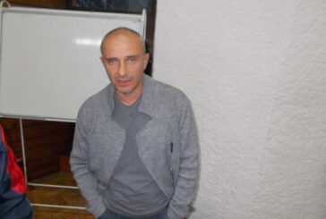 Членът на клубната управа К. Гуцев: Няма разпад в „Пирин“ (ГД), нашата орисия е такава - като малък клуб да създаваме играчи и да бъдем трамплин към професионалния футбол