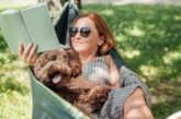 Пет ползи да сте необвързани