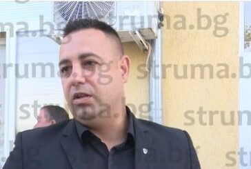 Кметове от Петричко с ултиматум към БДЖ: Ще затворим АМ „Струма“, ако останем без влак