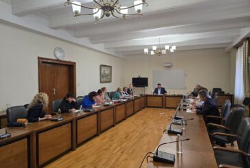 Атанас Зафиров: Да оставим прокуратурата да си свърши работата без обществен натиск