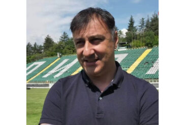 Орлетата и еделвайсите от „Вихрен“ играят на закуска в Рилци