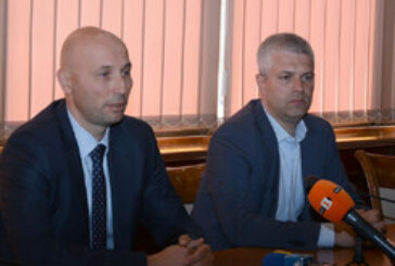 Обрат: Ключов свидетел по делото срещу Благомир Коцев се отказа от показанията си