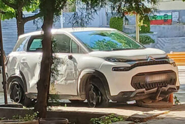 49-годишният гръцки гражданин, който пострада при мистериозно ПТП в Симитли, е от Кавала