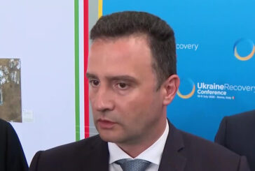 Министър Станков на работно посещение в САЩ