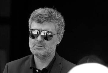 Прокуратурата: Тодор Славков се е самопрострелял със свое оръжие