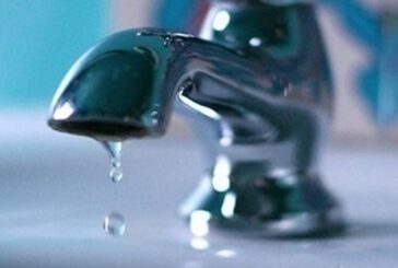 Няма вече манган във водата за село Ноевци