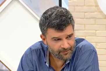 Поклонението пред Тодор Славков е на 24 юли