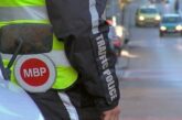 Двама загинаха в катастрофа между кола и тир в Прохода на Републиката