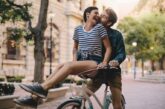„Правилото за трите срещи“ – новият подход към любовта
