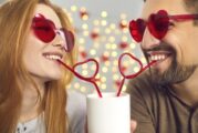 Истина или лъжа: Митове за двойките