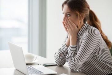 5 коварни заболявания, които се откриват твърде късно