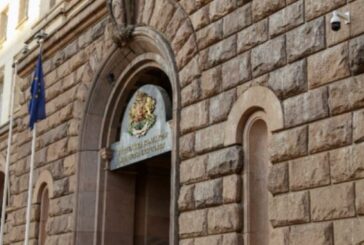 МС одобри проекта на новия Закон за водоснабдяването и канализацията