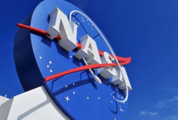 Тръмп назначи министъра на транспорта за временен ръководител на NASA