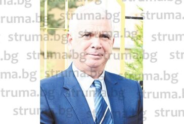 2065 бъдещи осмокласници се записаха на първо класиране от държавния план-прием, 399 участват на втория етап, свободни остават 358 места