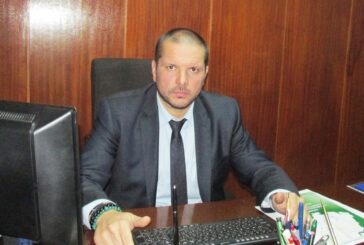 Стягат мирен протест заради водната криза в Брезник, кметът излезе с официална позиция