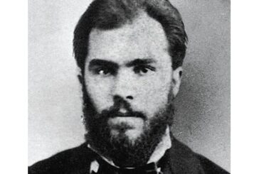 Парите ни: Историята на българските монети преди еврото: Житото е символ на Княжество България, розата - на Източна Румелия, а лавровите листа - на Македония