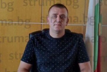 Разследват смърт на 5 котки и 1 куче в Коларово! Кметът Евгени Мицков: Животните са отровени, подавах сигнали до ветеринарния лекар за агресивното куче, но нямаше реакция, и ето резултата