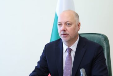 Премиерът Желязков: Гаранциите за сигурност за Украйна трябва да включват подкрепата на европейските и евроатлантическите партньори