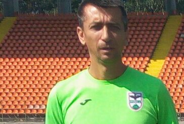 Елитните 16-ки на орлетата се абонираха за загуби с 0:2, смените на „Левски“ сработиха, домакинските не