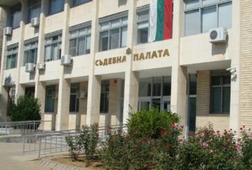 Транспортна фирма отнесе глоба от 414 000 лв., митничари откриха 20 бидона алкохол в неин камион на ТИР паркинг в Благоевград