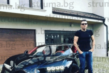 Битката на Кюстендил срещу ФЕЦ-а на милионера Ваньо Алексиев: Кауза пердута или прецедент, в който идеализмът ще победи парите (ОБНОВЕНО)